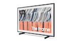 Vorschau: Samsung The Frame 4K LS03H (2026) 43"
