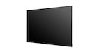 Vorschau: Hisense 43DP30E 43" Digital Signage Flachbildschirm
