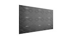 Vorschau: Hisense 54DS012FE LED Digital Signage mit eigenem ASIC-Chipsatz | Pixel Pitch 1.25 mm