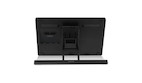 Vorschau: Wacom Adjustable Stand