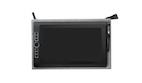 Vorschau: Wacom ACK52701 - Beuteltasche - Wacom - Wacom Intuos Pro PTH-660 Wacom Cintiq Pro DTH-1320 Wacom Mob