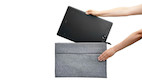 Vorschau: Wacom ACK52702 - Beuteltasche - Wacom - Wacom Intuos Pro L (PTH-860) Wacom Cintiq Pro 16 (DTH-1620)