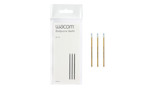 Vorschau: Wacom KP13300D - Stick-Kugelschreiber - Nachfüllbar - Schwarz - 1 Stück(e)