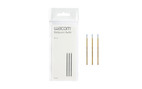 Vorschau: Wacom ACK22207 - Ersatzschreibfeder - Wacom - Bamboo Spark Bamboo Folio Bamboo Slate - Gold - Ölhalt