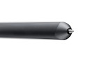 Vorschau: Wacom UP370800 - Stick-Kugelschreiber - Nachfüllbar - Schwarz - 1 Stück(e)