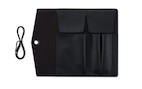 Vorschau: Wacom Movink Rollup Case