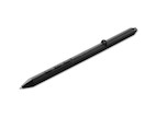 Vorschau: Wacom Pro Pen 3E