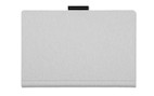 Vorschau: Wacom MovinkPad Pro 14 Cover