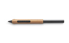 Vorschau: Wacom Pro Pen 3 Wood Grip