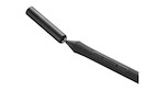Vorschau: Wacom LP1100K - Grafiktablett - Wacom - Schwarz - Intuos (CTL-4100 - CTL-6100) - 1 Stück(e)