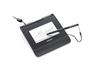 Vorschau: Wacom STU540-CH2 - Schwarz - 50 cm - Windows 10,Windows 7,Windows 8,Windows XP