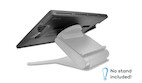Vorschau: Wacom Cintiq Pro 27 - Kabelgebunden - 5080 lpi - 596 x 335 mm - Stift - 68,3 cm (26.9 Zoll) - IPS