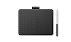 Vorschau: Wacom One pen tablet small - N - Grafiktablett - Touchpen - Bluetooth