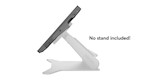 Vorschau: Wacom Stift-Display Cintiq Pro 22 - Grafiktablett - 8 Tasten