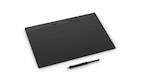 Vorschau: Wacom Intuos Pro pen tablet large - Touchpen - 3 Tasten