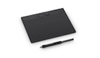 Vorschau: Wacom Intuos Pro S - Touchpen - 3 Tasten