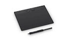 Vorschau: Wacom Stifttablet Intuos Pro Medium - Touchpen - 10 Tasten
