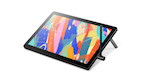 Vorschau: Wacom Cintiq 16 DTK168 - Touchpen