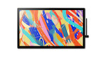 Vorschau: Wacom Cintiq 24 pen DTK246