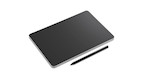 Vorschau: Wacom MovinkPad 11 - Touchpen - USB Typ C