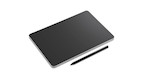 Vorschau: Wacom MovinkPad 11 - Touchpen - USB Typ C