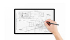 Vorschau: Wacom MovinkPad Pro portable 14 - USB Typ C