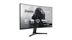 Vorschau: iiyama G-Master GC2781HSU-B1 BLACK HAWK
