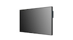 Vorschau: LG 75XF3PS-B 75" Open Frame Display