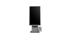 Vorschau: LG 27KC3P-M Kiosk