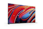 Vorschau: Sony FWD-55XR90 65" BRAVIA 9 QLED XR | Mini LED