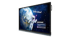 Vorschau: BenQ RM6505