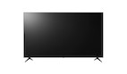 Vorschau: LG 75PK640S 4K UHD Signage Display