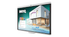 Vorschau: BenQ CM5505