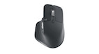 Vorschau: Logitech MX MASTER 3S for Business