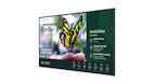 Vorschau: BenQ ST4304 43" 4K Smart Signage für professionelle Kommunikation