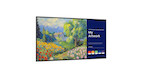 Vorschau: BenQ SL8604 86" Pantone Validated Signage Display