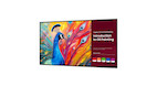 Vorschau: BenQ SH7504 75" Pantone zertifiziertes Pro Signage für professionelle Präsentationen