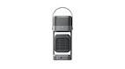 Vorschau: Anker Nebula P1: Full-HD-Stereo-LED-Beamer für flexibles Wohnzimmer-Kino