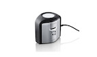 Vorschau: Wacom Color Manager mit Wacom Kalibrator und spezieller Profiler Software für einfaches Farbmanageme