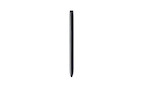 Vorschau: Wacom Stift für Unterschriften-Pads STU-300 / STU-520A