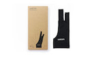Vorschau: Wacom Drawing Glove