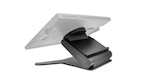 Vorschau: Wacom Cintiq Pro 27 Standfuß mit VESA-Halterung für Grafik-Display Wacom Cintiq Pro 27