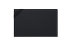 Vorschau: Wacom Movink 13 Schutzhülle