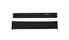 Vorschau: Wacom faltbarer Standfuß für Stift-Displays One und Movink