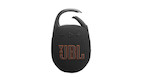 Vorschau: JBL Clip 5 - BT Lautsprecher, Schwarz