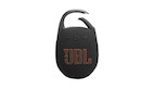 Vorschau: JBL Clip 5 - BT Lautsprecher, Schwarz