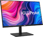 Vorschau: Asus ProArt Display PA328QV - Demoware