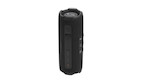 Vorschau: JBL Flip 7 Bluetooth-Lautsprecher mit AI Sound Boost und bis zu 16 Stunden Wiedergabezeit, schwarz