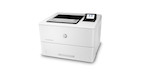 Vorschau: HP LaserJet Enterprise M507dn S/W Laserdrucker mit Duplex