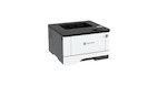 Vorschau: Lexmark MS431dn Laserdrucker